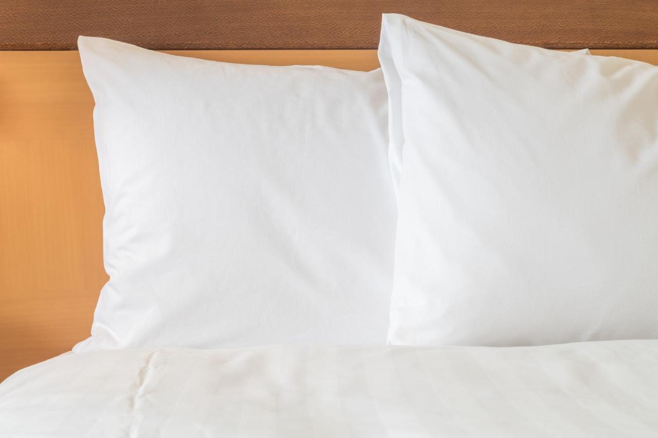 Holiday Inn Express & Suites - Canton By Ihg Exteriér fotografie